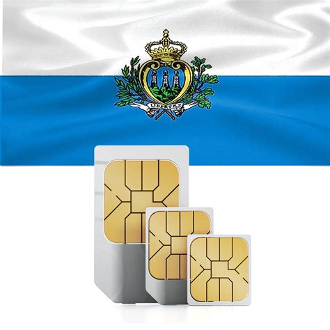 san diego prepaid sim cards